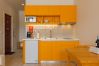 Estúdio em Porto - COLORFUL STUDIO 1 MUNICIPAL POOL by VACATIONY