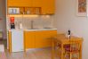 Estúdio em Porto - COLORFUL STUDIO 1 MUNICIPAL POOL by VACATIONY