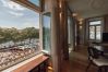 Apartamento em Porto - PREMIUM RIVERSIDE AND VIEW by VACATIONY