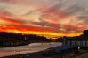 Apartamento em Porto - PREMIUM RIVERSIDE AND VIEW by VACATIONY
