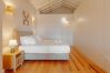 Apartamento em Porto - BOAVISTA CHARMING by VACATIONY