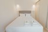 Apartamento em Porto - DOWNTOWN ELEGANT STUDIO by VACATIONY