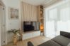 Apartamento em Vila Nova de Gaia - BRIDGE & POOL RETREAT by VACATIONY