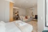 Estúdio em Porto - BRIGHT STUDIO by VACATIONY