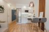 Apartamento em Porto - MARQUES BLUE by VACATIONY