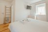 Apartamento em Porto - TYPICAL JOY DUPLEX by VACATIONY