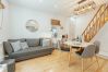 Apartamento em Porto - TYPICAL JOY DUPLEX by VACATIONY