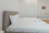 Apartamento em Porto - MODERN LAPA DUPLEX D by VACATIONY