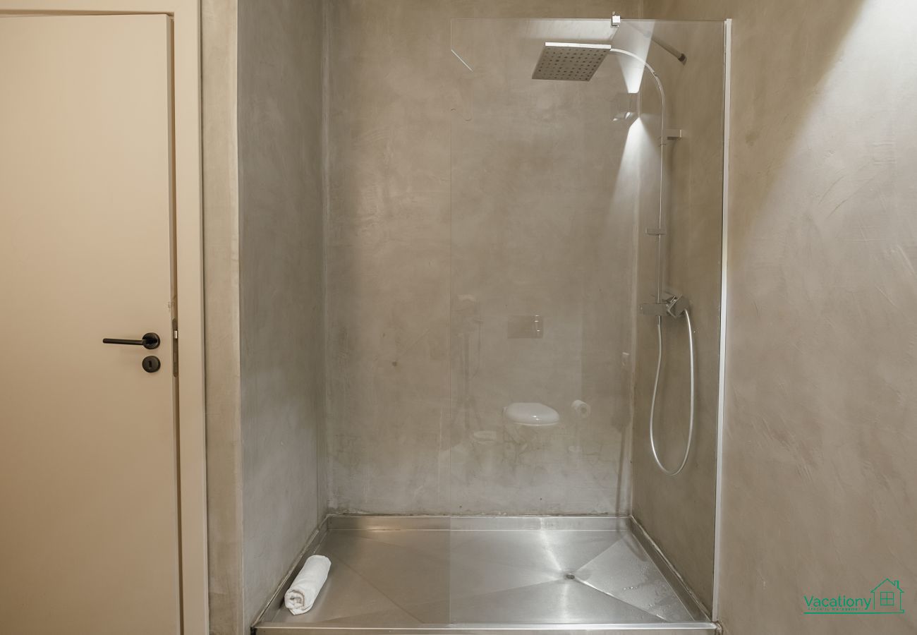 Apartamento em Porto - CITY CENTER PREMIUM with GARAGE by VACATIONY