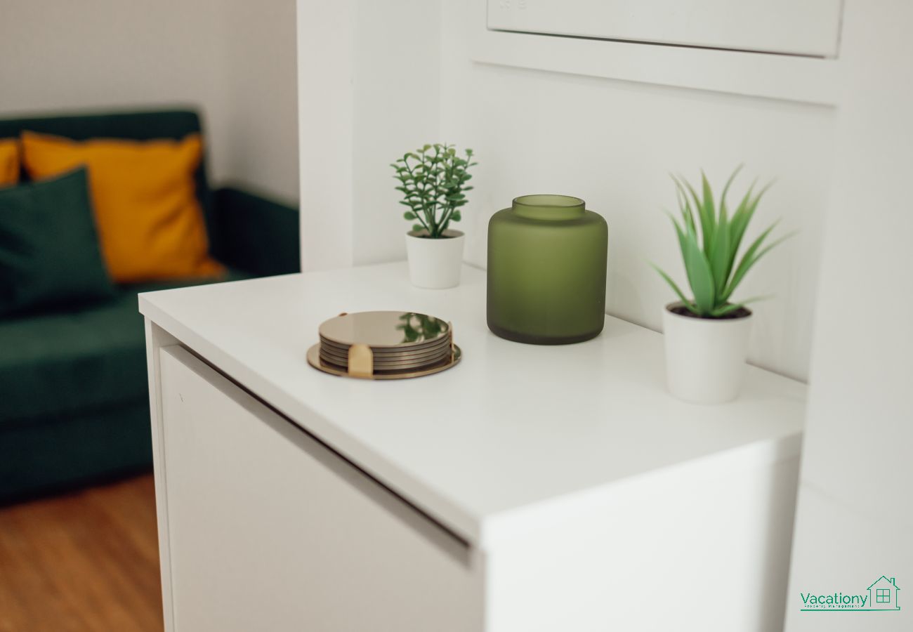 Apartamento em Porto - LAPA STYLISH APARTMENT B WITH TERRACE