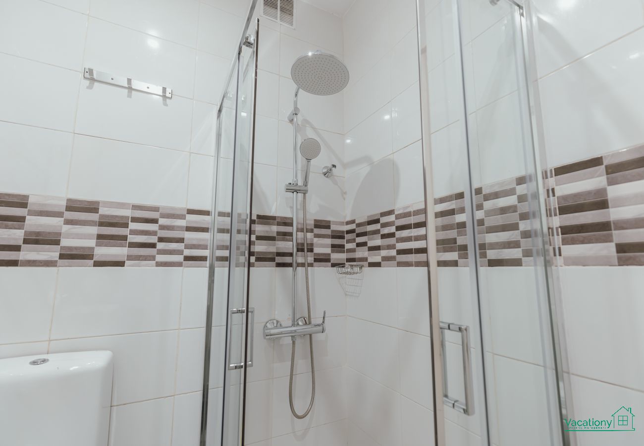 Apartamento em Porto - DOWNTOWN INVICTA OASIS by VACATIONY