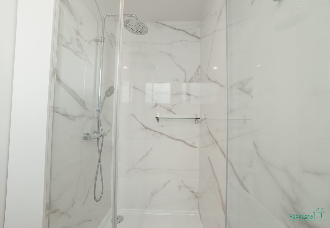 Apartamento em Porto - CARMO RESIDENCE PORTO - S. FRANCISCO by VACATIONY