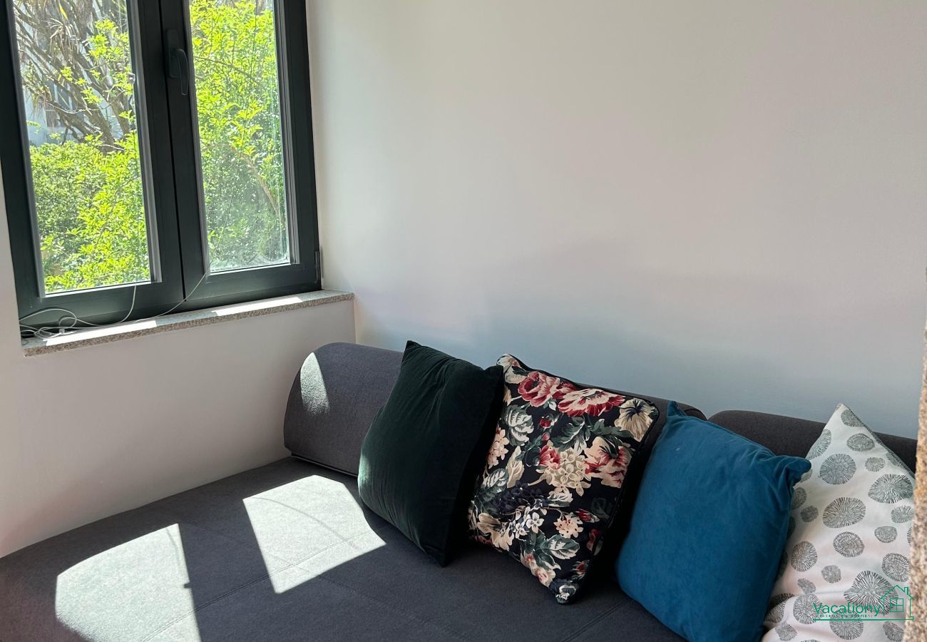 Apartamento em Porto - MARQUES 1243 by VACATIONY