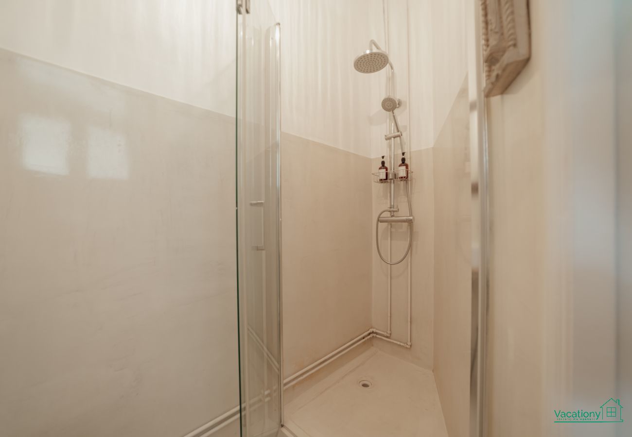 Apartamento em Porto - DOWNTOWN RETRO BOLHAO by VACATIONY