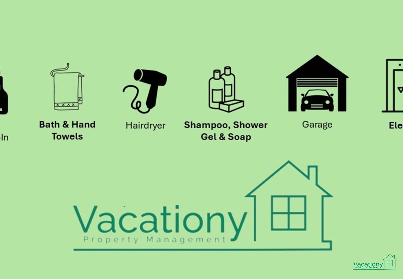 Apartamento em Porto - AMAZING RIVERVIEW APARTMENT w/ POOL by VACATIONY