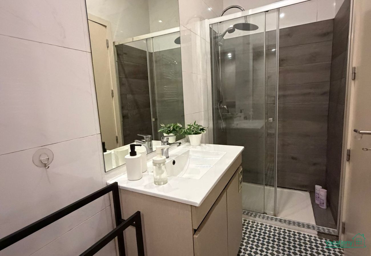 Apartamento em Porto - MARQUES 1243 STUDIO by VACATIONY