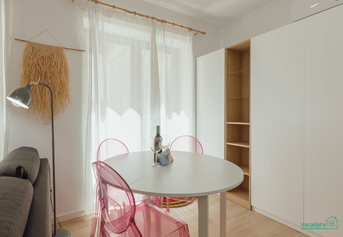 Apartamento em Vila Nova de Gaia - BRIDGE & POOL RETREAT by VACATIONY