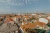 Apartment in Porto - DOWNTOWN GRAND TOWER VIEW by VACATIONY Apartment in Porto - DOWNTOWN GRAND TOWER VIEW by VACATIONY