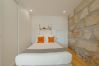 Apartment in Porto - COURTYARD OPORTO DESIGN APARTMENT B