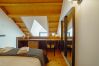 Apartment in Porto - ELEGANT DOWNTOWN APARTMENT by VACATIONY