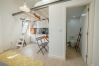Apartment in Porto - MEZZANINE STYLISH APARTMENT P by VACATIONY