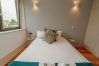 Apartment in Porto - LEGACY OPORTO DESIGN APARTMENT E by VACATIONY