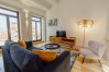 Apartment in Porto - LEGACY OPORTO PREMIUM APARTMENT I by VACATIONY