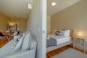 Apartment in Porto - BOAVISTA PREMIUM III APARTMENT by VACATIONY