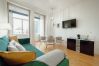 Apartment in Porto - DOWNTOWN PREMIUM APARTMENT by VACATIONY
