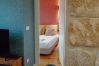 Apartment in Porto - OPORTO POOL APARTMENT by VACATIONY