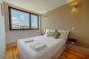 Apartment in Porto - LEGACY OPORTO DESIGN APARTMENT G by VACATIONY