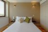 Apartment in Porto - LEGACY OPORTO DESIGN APARTMENT G by VACATIONY