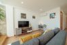 Apartment in Porto - MODERN & STYLISH APARTMENT II by VACATIONY