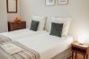 Apartment in Porto - GOOD MORNING APARTMENT with GARAGE by VACATIONY