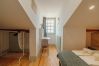 Apartment in Porto - DOWNTOWN SUITE F by VACATIONY
