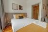 Apartment in Porto - DOWNTOWN SUITE C by VACATIONY