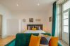 Apartment in Porto - DOWNTOWN SUITE B by VACATIONY