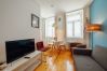 Apartment in Porto - DOWNTOWN CHARMING by VACATIONY