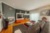 Villa in Porto - POOL & CINEMA VILLA by VACATIONY