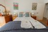 Apartment in Oporto - DOWNTOWN INVICTA OASIS by VACATIONY