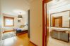 Apartment in Porto - DOWNTOWN DELUXE by VACATIONY