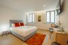 Apartment in Porto - CARMO RESIDENCE PORTO - SRA DO CARMO by VACATIONY