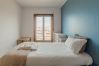 Apartment in Porto - ESPINHO MODERN 3 BEDROOM APARTMENT by VACATIONY