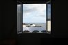 Apartment in Ponta Delgada - LAGOA SEA VIEW by VACATIONY