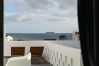 Apartment in Ponta Delgada - LAGOA SEA VIEW by VACATIONY