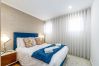 Apartment in Porto - CITY CENTER COMFORT APARTMENT B by VACATIONY
