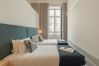 Apartment in Porto - HEART OF PORTO APARTMENT A by VACATIONY