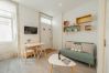 Apartment in Porto - DOWNTOWN COSY APARTMENT by VACATIONY