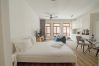 Apartment in Porto - DOWNTOWN COMFORT APARTMENT by VACATIONY