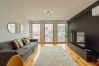 Apartment in Porto - GAIA PREMIUM E APARTMENT by VACATIONY